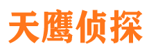 大安市私家侦探